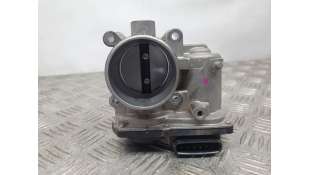 CAJA MARIPOSA MAZDA 2 LIM. 1.5 16V (116 CV) DE 2017 - D.4752063 / P53N13640