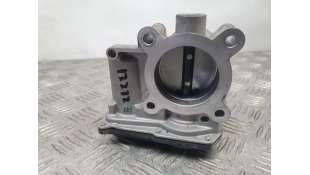 CAJA MARIPOSA MAZDA 2 LIM. 1.5 16V (116 CV) DE 2017 - D.4752063 / P53N13640 2