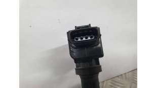 BOBINA ENCENDIDO MAZDA 2 LIM. 1.5 16V (116 CV) DE 2017 - D.4752068 / H6T61271 2