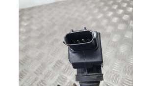 BOBINA ENCENDIDO MAZDA 2 LIM. 1.5 16V (116 CV) DE 2017 - D.4752069 / H6T61271 2