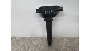 BOBINA ENCENDIDO MAZDA 2 LIM. 1.5 16V (116 CV) DE 2017 - D.4752070 / H6T61271