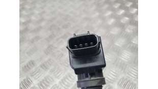 BOBINA ENCENDIDO MAZDA 2 LIM. 1.5 16V (116 CV) DE 2017 - D.4752070 / H6T61271 2