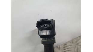 BOBINA ENCENDIDO MAZDA 2 LIM. 1.5 16V (116 CV) DE 2017 - D.4752071 / H6T61271 2