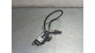 SONDA LAMBDA CITROEN C4 CACTUS 1.5 Blue-HDI FAP (102 CV) DE 2018 - D.4752074 / 9816276480