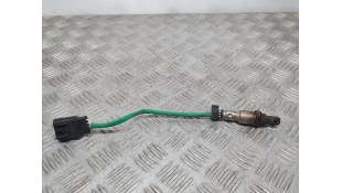 SONDA LAMBDA JEEP COMPASS II 1.4 M-Air (140 CV) DE 2019 - D.4752084 / 55249877