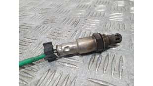 SONDA LAMBDA JEEP COMPASS II 1.4 M-Air (140 CV) DE 2019 - D.4752084 / 55249877 2