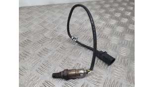 SONDA LAMBDA JEEP COMPASS II 1.4 M-Air (140 CV) DE 2019 - D.4752085 / 55214916