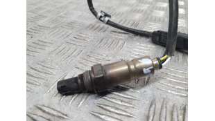 SONDA LAMBDA JEEP COMPASS II 1.4 M-Air (140 CV) DE 2019 - D.4752085 / 55214916 2