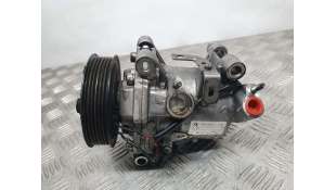 COMPRESOR AIRE ACONDICIONADO CITROEN JUMPY FUGÓN 1.5 Blue-HDI FAP (102 CV) DE 2021 - D.4752220 / 9830148880 2