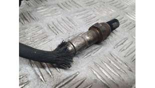 SONDA LAMBDA CITROEN JUMPY FUGÓN 1.5 Blue-HDI FAP (102 CV) DE 2021 - D.4752226 / 9816276480 2