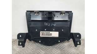 MANDO RADIO CHEVROLET CRUZE 2.0 D (163 CV) DE 2011 - D.4752236 / 95979459 2