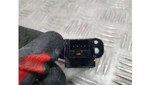 WARNING CHEVROLET CRUZE 2.0 D (163 CV) DE 2011 - D.4752238 / 95214143 2