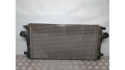 INTERCOOLER CHEVROLET CRUZE 2.0 D (163 CV) DE 2011 - D.4752240 / 13267647