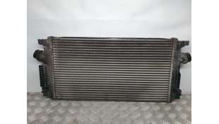 INTERCOOLER CHEVROLET CRUZE 2.0 D (163 CV) DE 2011 - D.4752240 / 13267647 2