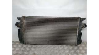 INTERCOOLER CHEVROLET CRUZE 2.0 D (163 CV) DE 2011 - D.4752240 / 13267647