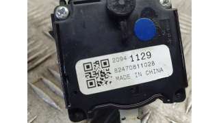 MANDO INTERMITENTES OPEL CORSA E 1.4 16V bivalent. Gasolina / LPG (90 CV) DE 2019 - D.4752252 / 20941129