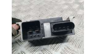 CAJA PRECALENTAMIENTO NISSAN PULSAR 1.5 Turbodiesel (110 CV) DE 2014 - D.4752259 / 8200558438A 2