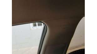 AIRBAG CORTINA DELANTERO DERECHO  KIA NIRO Híbrido 104 kW (141 CV) DE 2018 - D.4752263 / 85020G5000