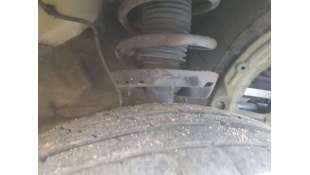 AMORTIGUADOR DELANTERO DERECHO KIA NIRO Híbrido 104 kW (141 CV) DE 2018 - D.4752270 / 54661G5200