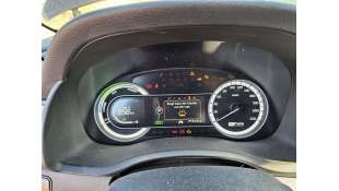 CUADRO INSTRUMENTOS KIA NIRO Híbrido 104 kW (141 CV) DE 2018 - D.4752304 / 94001G5310
