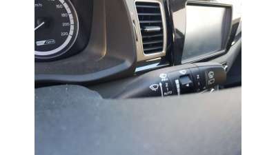 MANDO LUCES Y LIMPIA KIA NIRO Híbrido 104 kW (141 CV) DE 2018 - D.4752334 / 93403G5960