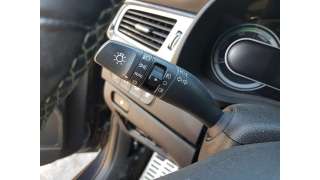 MANDO LUCES Y LIMPIA KIA NIRO Híbrido 104 kW (141 CV) DE 2018 - D.4752334 / 93403G5960