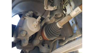 MANGUETA DELANTERA DERECHA KIA NIRO Híbrido 104 kW (141 CV) DE 2018 - D.4752337 / 51711G2000