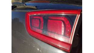 PILOTO TRASERO DERECHO KIA NIRO Híbrido 104 kW (141 CV) DE 2018 - D.4752353 / 92404G5120