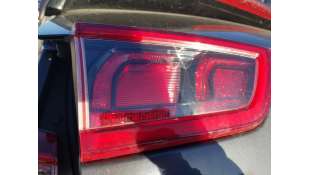 PILOTO TRASERO IZQUIERDO KIA NIRO Híbrido 104 kW (141 CV) DE 2018 - D.4752356 / 92403G5120