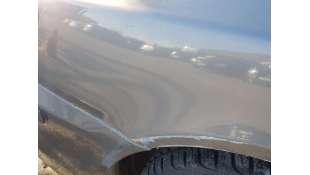 ALETA DELANTERA IZQUIERDA HYUNDAI ACCENT 1.3 (86 CV) DE 2001 - D.4752414 2