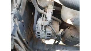 ALTERNADOR HYUNDAI ACCENT 1.3 (86 CV) DE 2001 - D.4752415