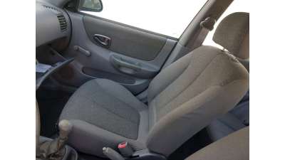 ASIENTO DELANTERO DERECHO HYUNDAI ACCENT 1.3 (86 CV) DE 2001 - D.4752419