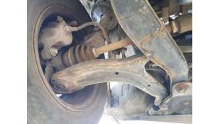 BRAZO SUSPENSION INFERIOR DELANTERO DERECHO HYUNDAI ACCENT 1.3 (86 CV) DE 2001 - D.4752427