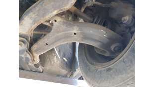 BRAZO SUSPENSION INFERIOR DELANTERO IZQUIERDO HYUNDAI ACCENT 1.3 (86 CV) DE 2001 - D.4752428
