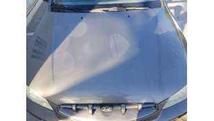 CAPOT HYUNDAI ACCENT 1.3 (86 CV) DE 2001 - D.4752434