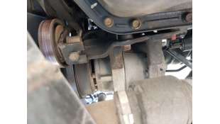 COMPRESOR AIRE ACONDICIONADO HYUNDAI ACCENT 1.3 (86 CV) DE 2001 - D.4752446
