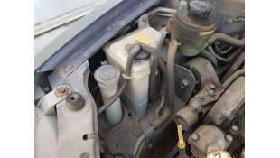 DEPOSITO EXPANSION HYUNDAI ACCENT 1.3 (86 CV) DE 2001 - D.4752452