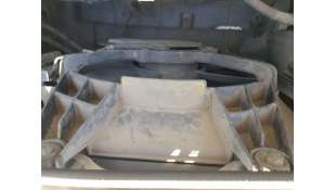 ELECTROVENTILADOR HYUNDAI ACCENT 1.3 (86 CV) DE 2001 - D.4752456