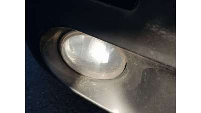 FARO ANTINIEBLA DERECHO HYUNDAI ACCENT 1.3 (86 CV) DE 2001 - D.4752462