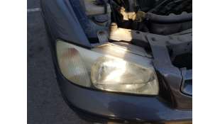 FARO DERECHO HYUNDAI ACCENT 1.3 (86 CV) DE 2001 - D.4752464