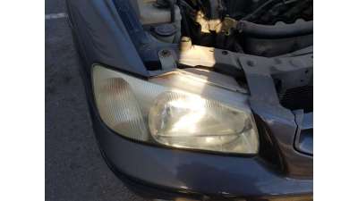 FARO DERECHO HYUNDAI ACCENT 1.3 (86 CV) DE 2001 - D.4752464