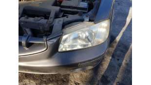 FARO IZQUIERDO HYUNDAI ACCENT 1.3 (86 CV) DE 2001 - D.4752465