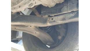 MANGUETA DELANTERA IZQUIERDA HYUNDAI ACCENT 1.3 (86 CV) DE 2001 - D.4752483