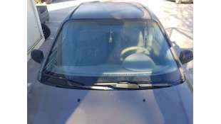 PARABRISAS HYUNDAI ACCENT 1.3 (86 CV) DE 2001 - D.4752491
