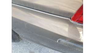 PARAGOLPES TRASERO HYUNDAI ACCENT 1.3 (86 CV) DE 2001 - D.4752493 2