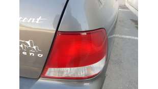 PILOTO TRASERO DERECHO HYUNDAI ACCENT 1.3 (86 CV) DE 2001 - D.4752498