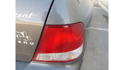 PILOTO TRASERO DERECHO HYUNDAI ACCENT 1.3 (86 CV) DE 2001 - D.4752498