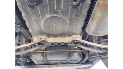 PUENTE TRASERO HYUNDAI ACCENT 1.3 (86 CV) DE 2001 - D.4752510