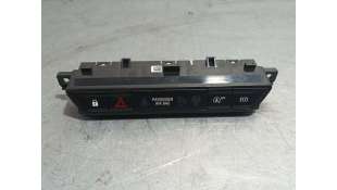 MANDO MULTIFUNCION DACIA SANDERO 1.0 I DE 2022 - D.4752548 / 283E85816R