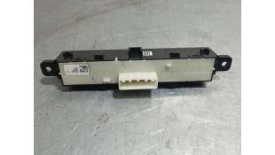 MANDO MULTIFUNCION DACIA SANDERO 1.0 I DE 2022 - D.4752548 / 283E85816R 2